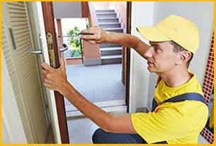 Lewis Place MO Locksmith Store St. Louis, MO 314-732-0051