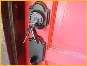 Lewis Place MO Locksmith Store St. Louis, MO 314-732-0051