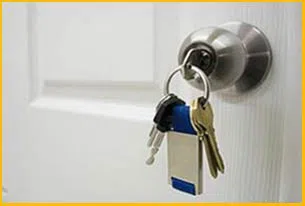 Lewis Place MO Locksmith Store St. Louis, MO 314-732-0051