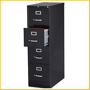 Lewis Place MO Locksmith Store St. Louis, MO 314-732-0051