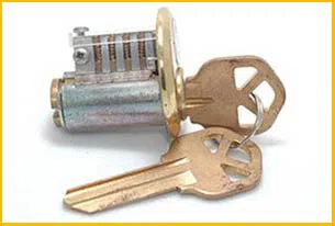Lewis Place MO Locksmith Store St. Louis, MO 314-732-0051 Lewis Place MO Locksmith Store St. Louis, MO 314-732-0051