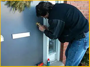 Lewis Place MO Locksmith Store St. Louis, MO 314-732-0051