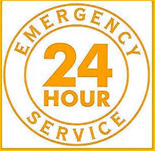 Lewis Place MO Locksmith Store St. Louis, MO 314-732-0051 Lewis Place MO Locksmith Store St. Louis, MO 314-732-0051