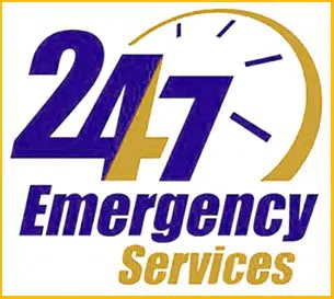 Lewis Place MO Locksmith Store St. Louis, MO 314-732-0051 Lewis Place MO Locksmith Store St. Louis, MO 314-732-0051