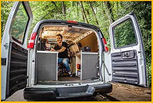 Lewis Place MO Locksmith Store St. Louis, MO 314-732-0051