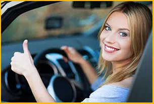 Lewis Place MO Locksmith Store St. Louis, MO 314-732-0051 Lewis Place MO Locksmith Store St. Louis, MO 314-732-0051