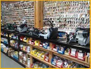 Lewis Place MO Locksmith Store St. Louis, MO 314-732-0051