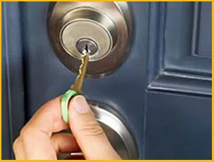 Lewis Place MO Locksmith Store St. Louis, MO 314-732-0051