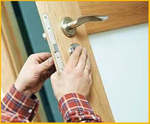 Lewis Place MO Locksmith Store St. Louis, MO 314-732-0051