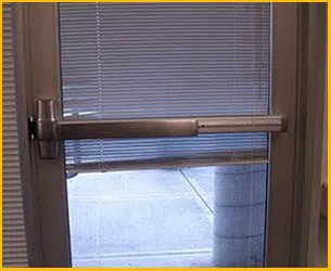 Lewis Place MO Locksmith Store St. Louis, MO 314-732-0051