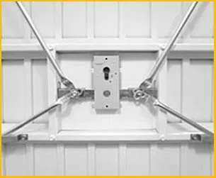 Lewis Place MO Locksmith Store St. Louis, MO 314-732-0051