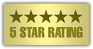 Lewis Place MO Locksmith Store, St. Louis, MO 314-732-0051 Lewis Place MO Locksmith Store, St. Louis, MO 314-732-0051 - 5-Star-01