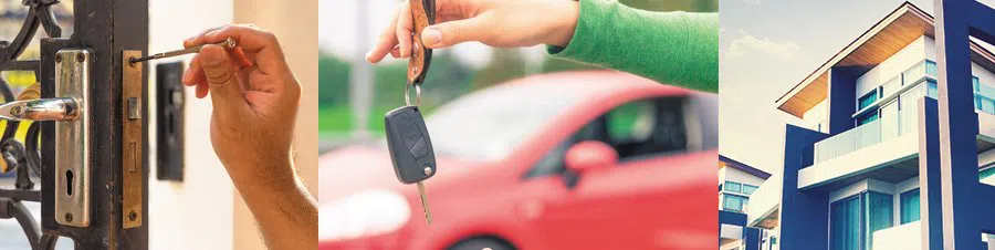 Lewis Place MO Locksmith Store, St. Louis, MO 314-732-0051 - About-us-image