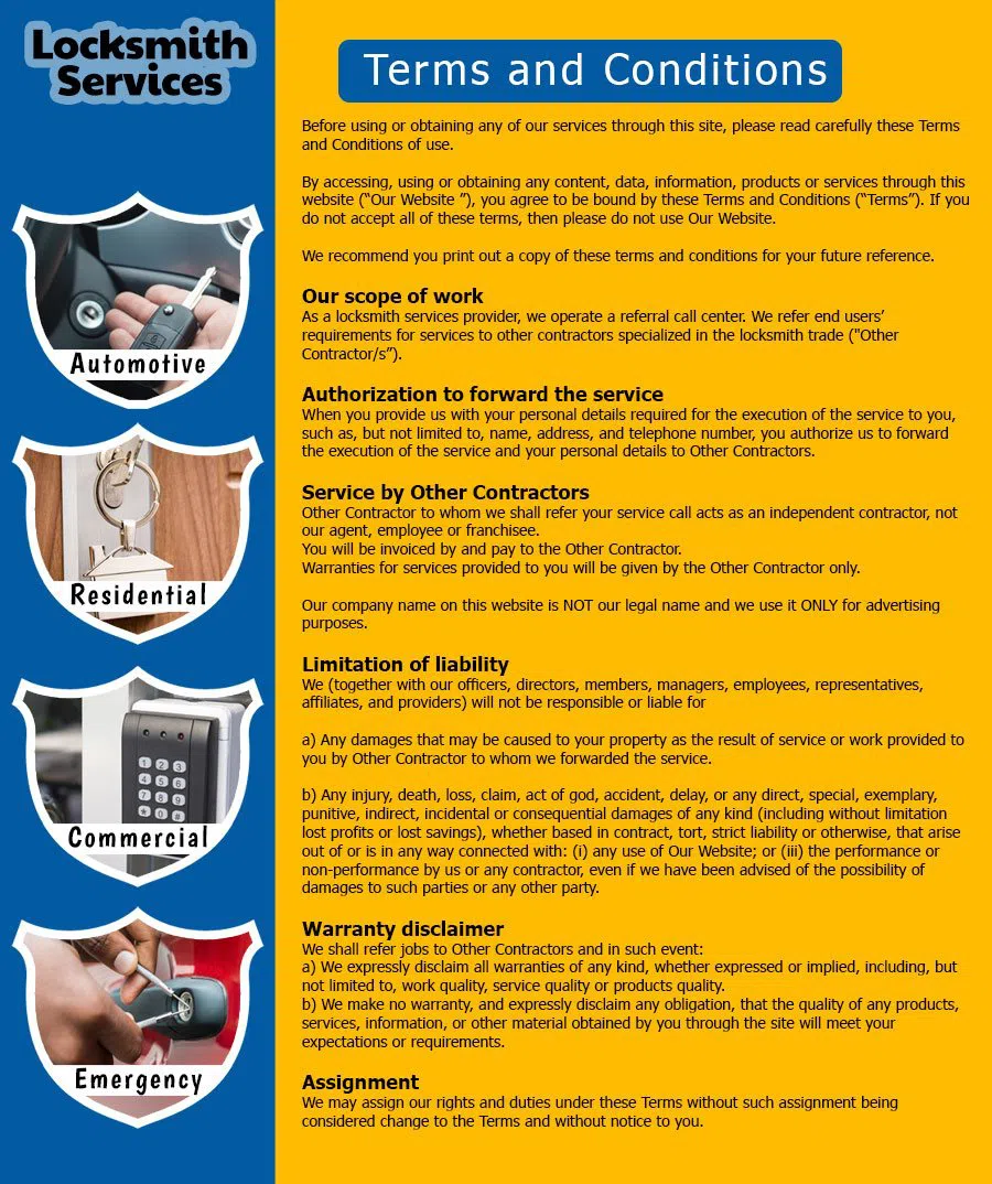 Lewis Place MO Locksmith Store, St. Louis, MO 314-732-0051