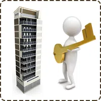 Lewis Place MO Locksmith Store, St. Louis, MO 314-732-0051 - commercial-sidebar