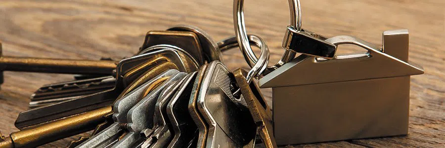 Lewis Place MO Locksmith Store, St. Louis, MO 314-732-0051 - residential-locksmith-image