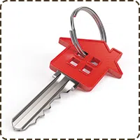 Lewis Place MO Locksmith Store, St. Louis, MO 314-732-0051